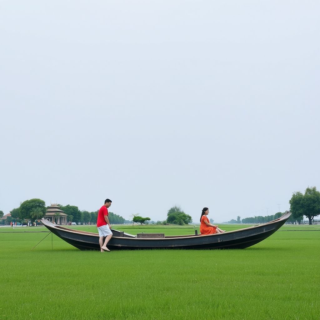 ผู้ชมพูดถึงความตื่นเต้นใน '4 ป่าช้า'